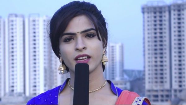 ఓ దర్శకుడు రూమ్‌కి రమ్మన్నాడు.. చాలా నీచంగా అది కూడా ఓపెన్‌గా చెప్పేశాడు.. జబర్దస్త్ నటి ఆవేదన