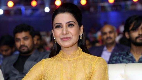 సమంత సెన్సేషన్: ఏ హీరోయిన్ చేయని విధంగా.. ప్రతి ఇంటికీ రాబోతున్న అక్కినేని కోడలు.!