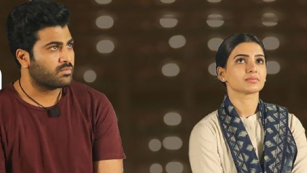 జాను రిలీజ్ డేట్ ఫిక్స్.. సందడి చేసేందుకు సమంత రెడీ