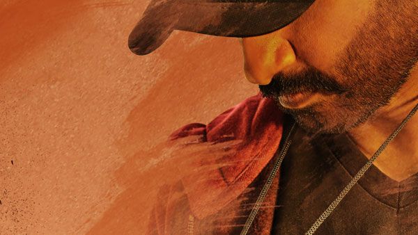 సీటీమార్‌ ఫ‌స్ట్‌లుక్: తమన్నాతో గోపీచంద్ రొమాన్స్.. స‌మ్మ‌ర్ స్పెష‌ల్‌ మూవీ