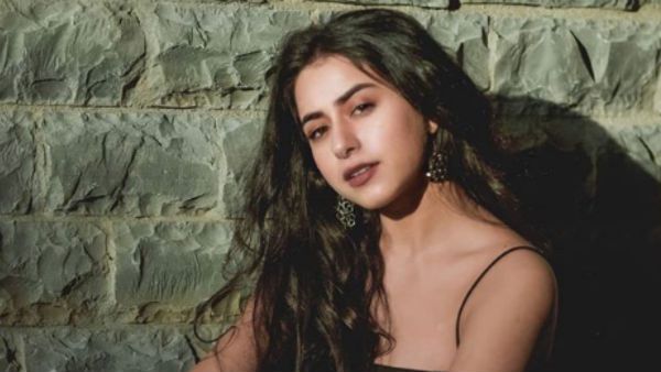 టీవీ నటి ఆత్మహత్య.. సూసైడ్ నోట్‌లో ఏముందంటే..?