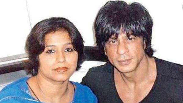 పాకిస్తాన్‌లోని షారుక్ ఖాన్ సోదరి మృతి.. షాక్‌లో బాలీవుడ్ బాద్‌షా