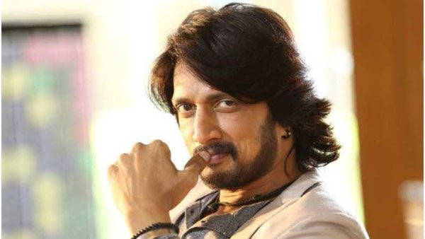 ఆర్ఆర్ఆర్ గురించి వస్తోన్న వార్తలు అవాస్తవం.. స్పష్టతనిచ్చిన హీరో