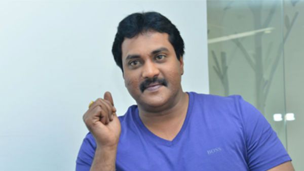 సునీల్‌కు అస్వస్థత.. ఆందోళనలో అభిమానులు.. వివరణ ఇచ్చిన నటుడు