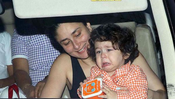 బాప్‌రే డైపర్లకే కోటిన్నర!.. షాకవుతున్న నెటిజన్లు