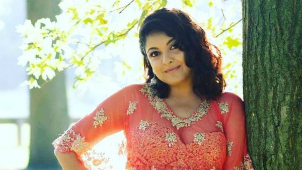 కాపాడతాడనుకున్న లాయర్ కూడా కామాంధుడేనట.. తనూశ్రీ దత్తాకు షాక్