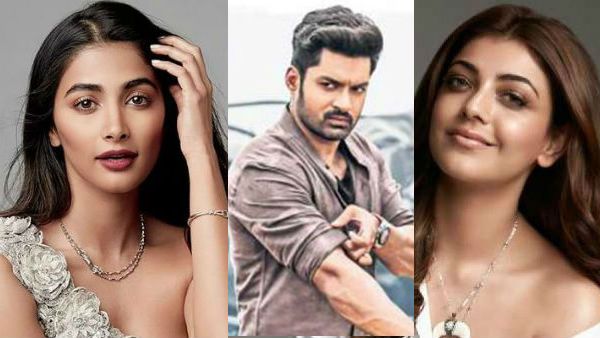 Trending News: వీడియోతో పట్టుబడిన సంజన.. పృథ్వీ రాసలీలపై శ్రీరెడ్డి.. డైపర్లకే కోటిన్నర