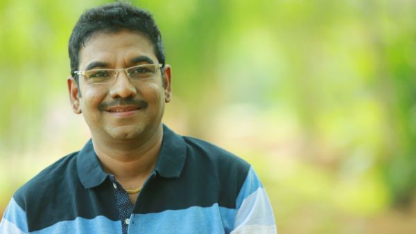 దర్శకుడిగా మారుతున్న నిర్మాత విశ్వనాధ్ తన్నీరు.. ఓ మంచి మెసేజ్ ఇస్తూ!