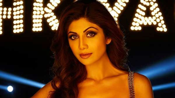 రెండో బిడ్డకు జన్మనిచ్చిన శిల్పాశెట్టి.. సీక్రెట్‌గా ఉంచి బోల్డ్ స్టేట్‌మెంట్