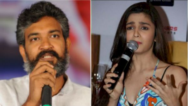 అలియా దెబ్బకు ఆ ఇద్దరితోపాటు రాజమౌళి గిలగిల.. RRR వాయిదా వెనుక క్రేజీగా..