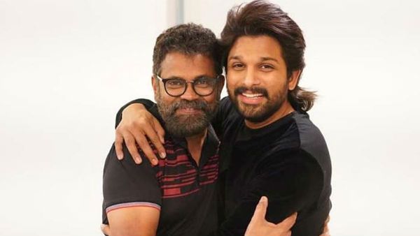 క్రేజీ టైటిల్‌తో అల్లు అర్జున్.. మహేష్ హ్యాండిచ్చినా సుకుమార్‌లో అదే ఊపు