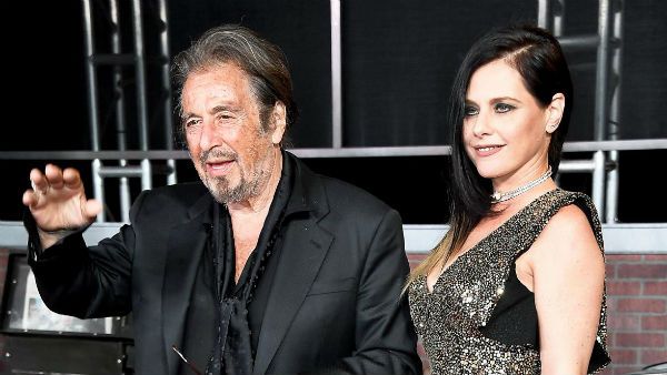 ఆ హీరో ముసలివాడు.. ఆ విషయంలో చాలా దారుణం.. బ్రేకప్ చెప్పేసిన హీరోయిన్