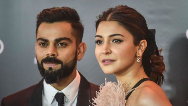 విరాట్ కోహ్లీ.. అనుష్క శర్మ మధ్య పెరిగిన దూరం.. బాధనంతా వెల్లడిస్తూ పోస్ట్ చేసిన హీరోయిన్.!