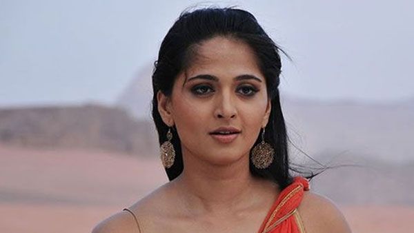 అతన్నే పెళ్లాడతా..! క్రికెటర్‌తో డేటింగ్‌పై క్లారిటీ ఇచ్చిన అనుష్క..