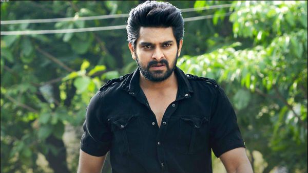 అశ్వత్థామ మూవీ క్లోజింగ్ కలెక్షన్లు.. ఎంత నష్టం వచ్చిందంటే