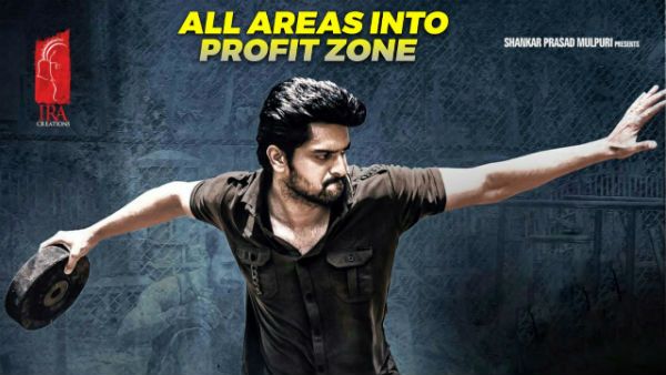 Aswathama collections : అదరగొట్టిన అశ్వథ్థామ.. ఆరు రోజుల్లోనే లాభాల్లోకి