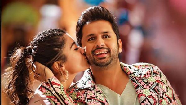 29న వైజాగ్‌లో 'భీష్మ' హల్‌చల్.. ఘనంగా విజయోత్సవ వేడుకలు