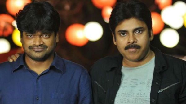 రిపీట్ కానున్న గబ్బర్ సింగ్ కాంబో.. దేవీ శ్రీ ప్రసాద్, రత్నవేలు కామెంట్స్