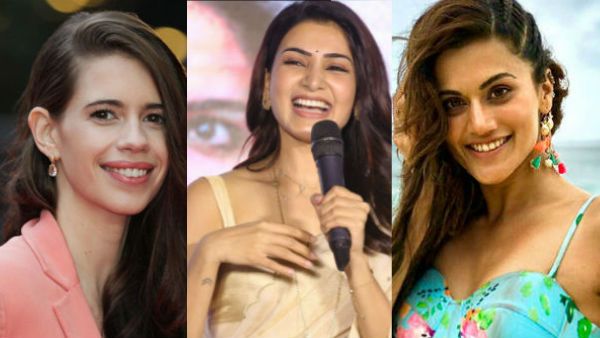 ట్రెండింగ్ : పెళ్లి కాకుండానే తల్లి అయిన సినీ నటి.. ఆ హీరో చేత ఏడుసార్లు..