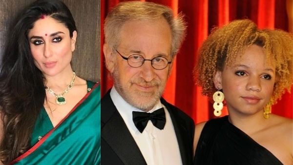 ట్రెండింగ్ : ఆ సినిమా సమయంలో చాలా జరిగాయి.. సెక్స్ అంటే పిచ్చి.. అసలు సీక్రెట్ బయట పడింది..