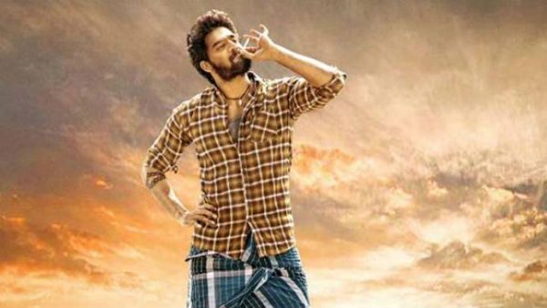 చావు కబురు చల్లగా.. హీరోయిన్ ఫిక్స్! కార్తికేయకు భలే ఛాన్సులే..