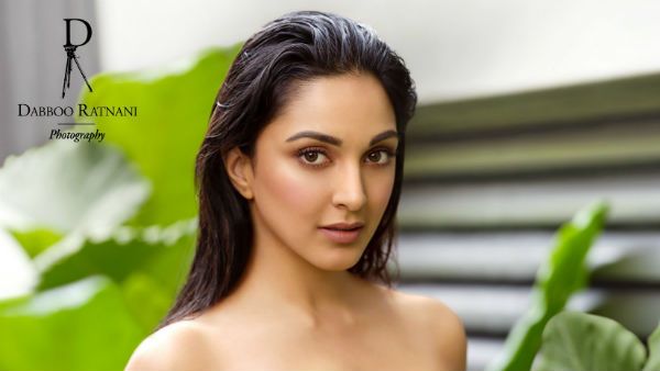 కియారా నగ్న ఫోటో.. అసలు సీక్రెట్ బయట పడింది.. మండిపడుతున్న నెటిజన్స్