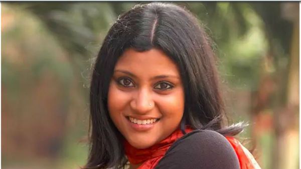 మూడేళ్లు డేటింగ్.. ఐదేళ్ల దాంపత్య జీవితానికి హీరోయిన్ గుడ్‌ బై