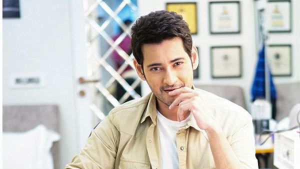 మనసు హత్తుకునేలా ఓ పిట్ట కథ టీజర్.. మహేష్‌బాబు ఫిదా.. యూనిట్‌పై ప్రశంసలు