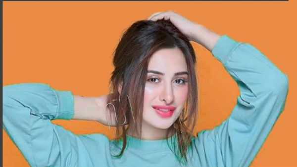 దొంగ సంతకాలతో ఇరుకున పడ్డ టీవీ తార.. ఫోర్జరి కేసులో వదిలేది లేదంటూ