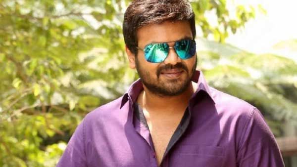వాళ్లంతా త్వరగా కోలుకోవాలని ప్రార్థిస్తున్నా: మంచు మనోజ్