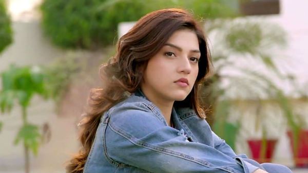 రావాల్సిందేనని పట్టుబట్టాడట.. హీరోయిన్‌ను ఇబ్బందిపెట్టిన హీరో తండ్రి