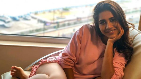 ఆ కిక్‌ నుంచి బయటకు రాలేకపోతున్నా.. ఎంతివ్వాల్లో వాళ్లకు బాగా తెలుసు.. ఇస్మార్ట్ బ్యూటీ