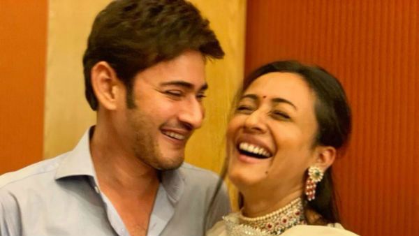 మహేష్, నమ్రత పెళ్లికి 15 ఏళ్లు.. సూపర్‌స్టార్ ప్రేమ ఎలా.. ఎక్కడ మొదలైందో తెలుసా?