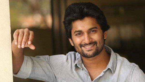 V సినిమాలో నాని రోల్ లీక్: ప్రీ క్లైమాక్స్‌లో బిగ్ ట్విస్ట్.. సినిమా మొత్తానికే హైలైట్ ఇదేనట.!