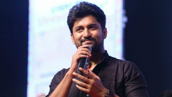 'సార్.. టచ్ చేయకండి అని ఆ ప్రొడ్యూసర్‌తో చెప్పా.. అప్పటి నుంచే నా మైండ్‌లో..'