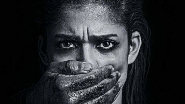 నయనతార మాయాజాలం వసంతకాలం.. ప్రేక్షకులను థ్రిల్‌ చేసేందుకు