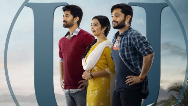 ఓ పిట్ట కథ సెన్సార్ పూర్తి.. ఇక విడుదలకు రెడీ