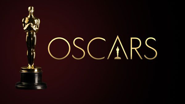 Oscar Awards: బెస్ట్ అవార్డుల నామినేషన్లు ఇవే.. ఈసారి స్పెషాలిటీ ఏమిటో తెలుసా?
