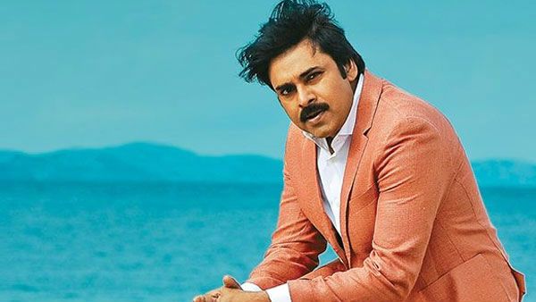 పవన్ కళ్యాణ్ టార్గెట్ ఫిక్స్! మరో రెండు సినిమాలు.. బయటపడ్డ అసలు మ్యాటర్