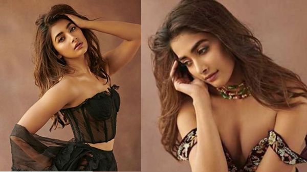 అదంటే చాలా ఇష్టం.. కానీ జారిపోతుందేమో అనే అసలు భయం.. పూజా హెగ్డే ఓపెన్ కామెంట్స్