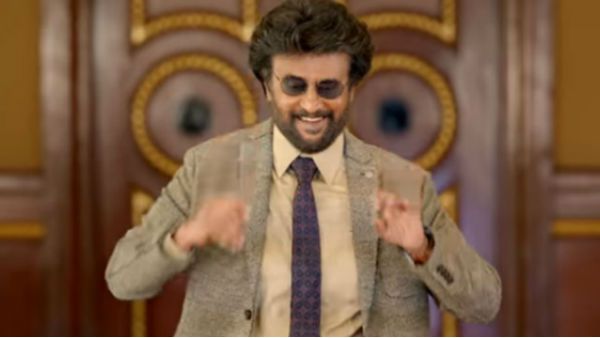 దర్బార్ డిస్ట్రిబ్యూటర్ల ఆందోళన.. రక్షణ కల్పించమని కోర్టును ఆశ్రయించిన దర్శకుడు