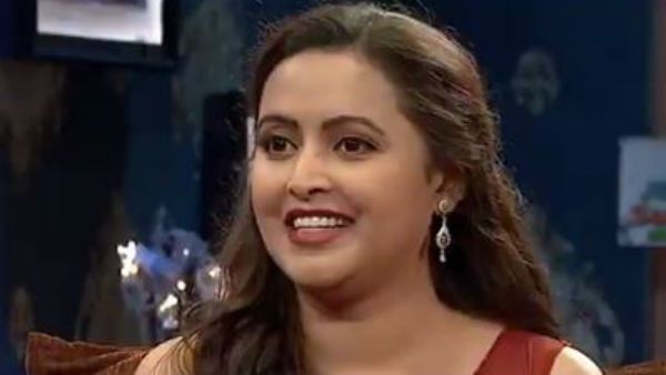 బ్రతికుండగానే శ్రద్ధాంజలి.. ఆయన ఫోన్ కోసం వెయిటింగ్.. సర్‌ప్రైజ్ చేసిన హీరోయిన్