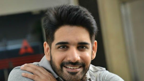 కొత్త అవతారమెత్తిన అక్కినేని హీరో.. ఇదైనా కలిసి వస్తుందా..?