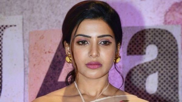 వైరల్‌గా రూమర్లు... క్లారిటీ ఇచ్చిన సమంత