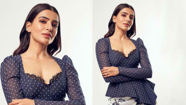 సమంత రియాలిటీ షో.. అల్లు అరవింద్ భారీ ఆఫర్.. అక్కినేని కోడలు సై!