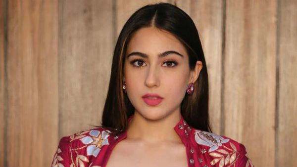 వదిన అంటావ్ రా.. ఎవ్రడా అలా పిలవమంది.. *** మీద తన్నిన హీరోయిన్