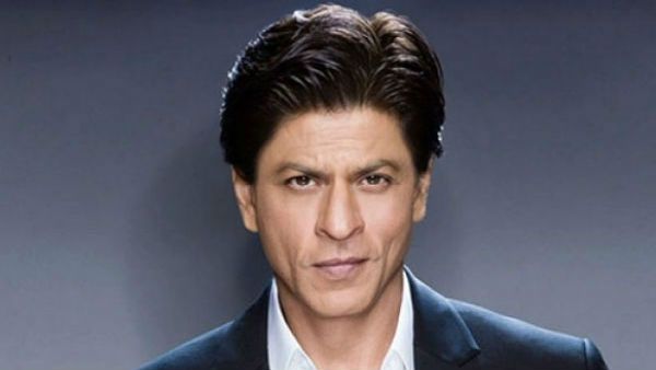 షారుక్‌ ఖాన్ మరో షాక్.. ఈడీ 70 కోట్లు జప్తు.. క్లారిటీ ఇచ్చిన బాద్షా టీం..