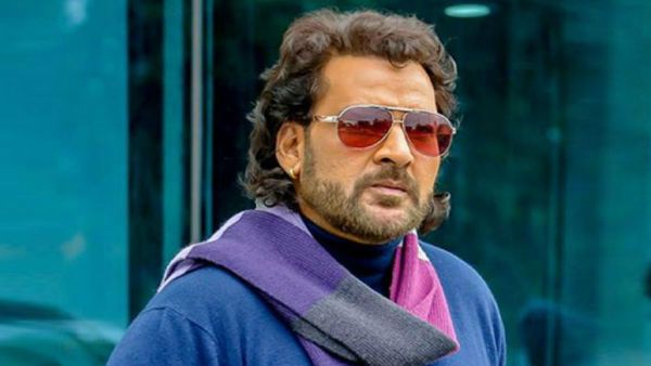 టాలీవుడ్ విలన్‌పై కేసు: టీనేజ్ అమ్మాయిపై లైంగిక దాడి.. ఏ క్షణంలోనైనా అరెస్ట్