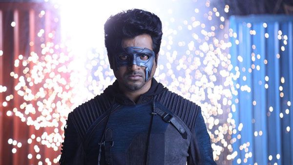 `శక్తి`గా మారనున్న ‘హీరో’ శివ కార్తికేయ‌న్.. విద్యా వ్యవస్థపై విమర్శనాస్త్రంగా