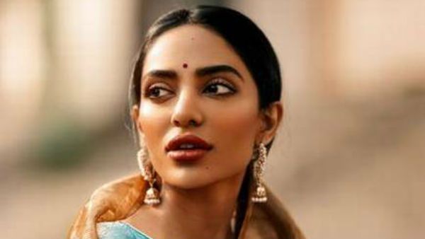 గూఢచారి భామకు బంపర్ ఆఫర్.. ఏకంగా మణిరత్నం సినిమాలో..